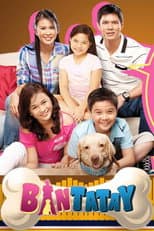 Poster for Bantatay