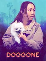 Poster for Doggone