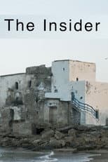 Poster for The Insider