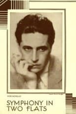 Poster for Symphony in Two Flats