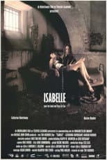 Poster for Isabelle