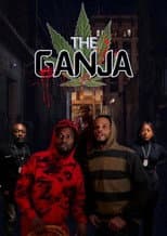 Poster for The Ganja