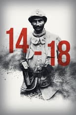 Poster for Over There, 1914-18
