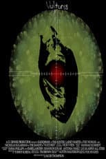 Poster for Vultures