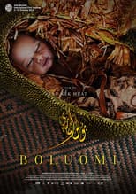 Poster for Boluomi