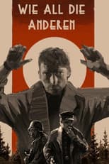 Poster for Like All the Others