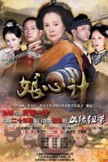Poster for 娘心计