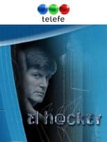 Poster for El hacker