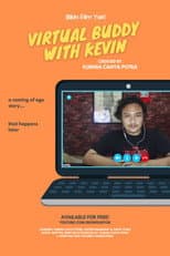 Poster for Virtual Buddy With Kevin