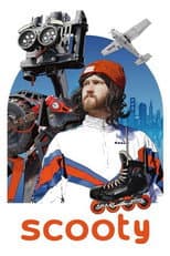 Poster for Scooty
