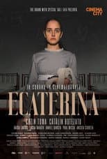 Poster for Ecaterina