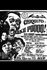 Poster for Naku poooo!