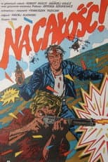 Poster for Na całość