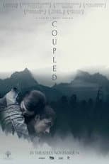 Poster for Coupled