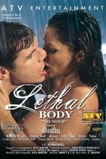 Poster for Lethal Body