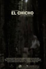 Poster for El Chicho