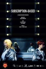 Poster for Subscription-based