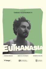 Poster for Euthanasia