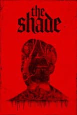 Poster for The Shade