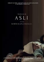Poster for Commitment Aslı