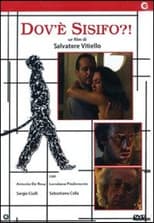 Poster for Dov'è Sisifo?!