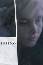 Poster for Tuesday