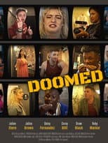 Poster for Doomed