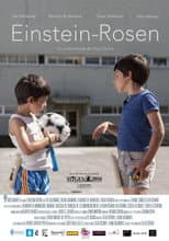 Poster for Einstein-Rosen