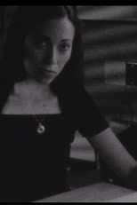 Poster for The Girl from Paradise