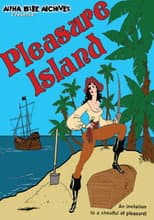 Poster for Pleasure Island