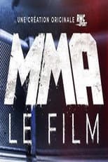 Poster for MMA,le film