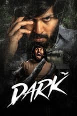 Poster for Dark