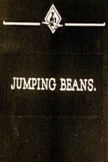 Poster for Jumping Beans