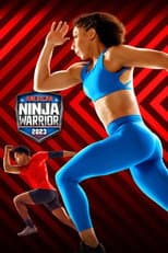 Poster for Season 15