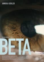 Poster for BETA