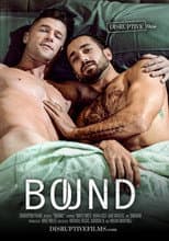 Poster for Bound