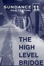 Poster for The High Level Bridge