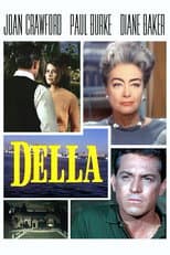 Poster for Della