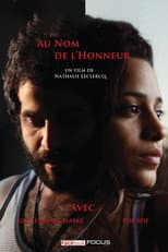 Poster for In the Name of Honor