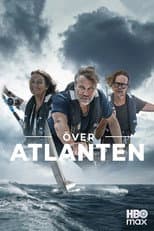 Poster for Season 7