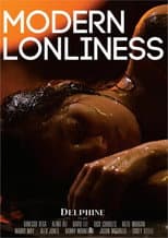 Poster for Modern Lonliness