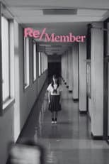 Poster for Re/Member