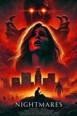 Poster for Nightmares