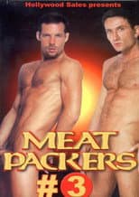 Poster for Meat Packers 3