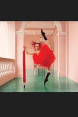 Poster for Tutu Academy