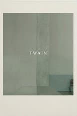 Poster for Twain