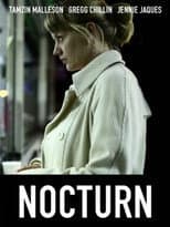 Poster for Nocturn