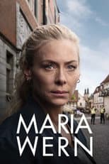 Poster for Season 9