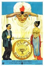 Poster for Alf's Button