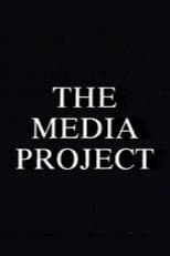 Poster for The Media Project